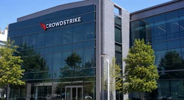 Why analysts now see a 32% upside to CrowdStrike stock after its 'best quarter'?