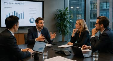 Crypto fundraising holds near $1.36B in July as deal activity narrows