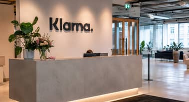 Klarna stock continues to decline as this analyst downgrades stock
