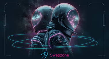 Swapzone expands partners section to help users research crypto providers