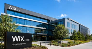 سهم Wix أصبح صفقة مغرية مع مخاوف SaaSpocalypse قبيل إعلان الأرباح