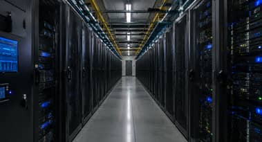 IREN stock jumps 12% after Microsoft Horizon 1 delivery, Nvidia Exemplar Cloud status