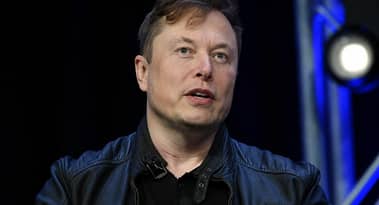Elon Musk-inspired pay packages push S&P 500 CEO compensation to record high