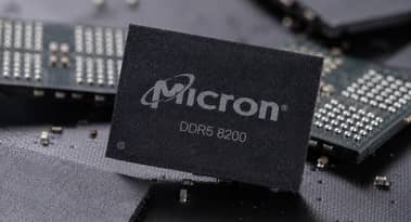 Micron lähellä $1,000 – SK Hynix ja SanDisk nousevat premarketissa: mikä ajaa tätä?
