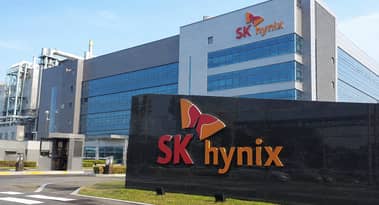 SK Hynix stock rises in premarket on $28.6B share buyback: why its cash pile matters