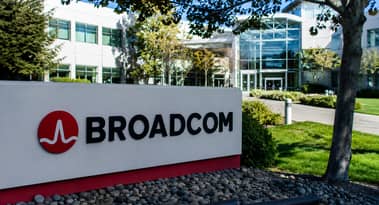 Broadcom stock falls on Marvell's Google AI chip deal: what's worrying investors?