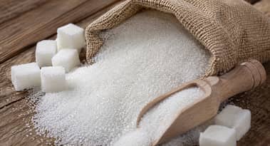 India opens sugar imports as prices climb: Where are global sugar prices headed?
