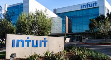 Intuit stock plunges after weak 2027 revenue outlook: Is it a buy?