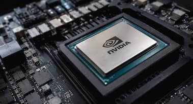 Nvidia bruger sin balance til at drive AI-boomet — er det et tveægget sværd?