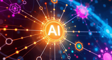 Quantes launches managed AI infrastructure platform as global compute demand grows