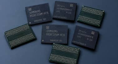What Samsung, SK Hynix, and Micron's capex mean for the future of the memory trade?