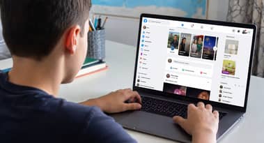 Meta, Google face thousands of youth addiction lawsuits after major US court ruling