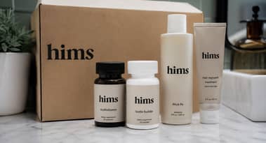 Hims & Hers stock drops 7% despite higher guidance: what went wrong?