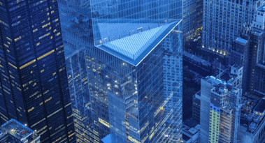 New silver market report reveals 13% Shanghai premium over COMEX