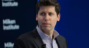 Behind OpenAI's exits and hires as it ramps up enterprise growth ahead of IPO