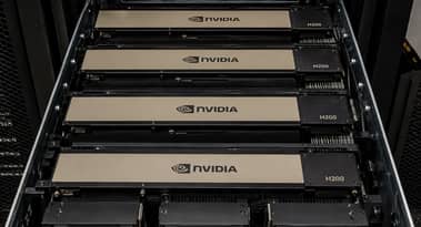 Nvidia H200 chips approved for China, but Beijing limits mainland use: report