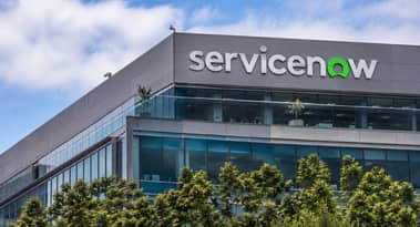 ServiceNow, Adobe, Workday stocks get BofA PT boost: what’s driving the optimism
