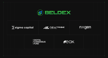 Beldex raises $8M in latest round to build privacy layer for Web3 and AI