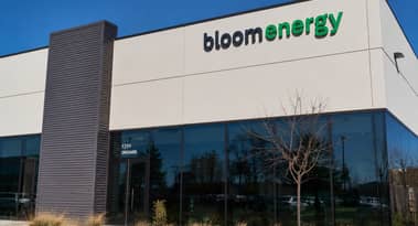 Bloom Energy vola dopo la nuova posizione di Nancy Pelosi: BE è da comprare?