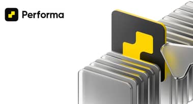 Performa marks one year live with major upgrade for digital-native SMBs