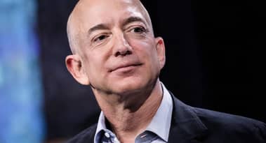 قفزة سهم AMZN تدفع أمازون لتجاوز 3 تريليون دولار بعد تهدئة AWS لمخاوف إنفاق الذكاء الاصطناعي
