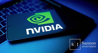 Sunnov Investment weighs Nvidia lease guarantee