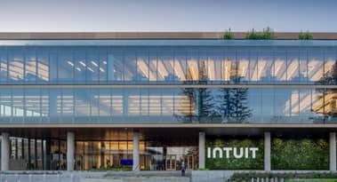 Intuit stock forecast ahead of earnings: buy, sell, or hold?