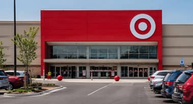 Faut-il acheter l’action Target après les résultats du T2 ? Jim Cramer répond