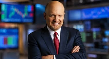 Perché Jim Cramer vuole un buyback da $500 miliardi per Nvidia in stile Apple