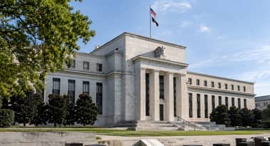 Ces 3 actions discrètes pourraient grimper si la Fed relève ses taux cette semaine