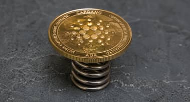 هل يمكن لعملة ADA أن تتجاوز $0.21 مع تحول حوكمة كاردانو من مخاطر إلى محفز؟