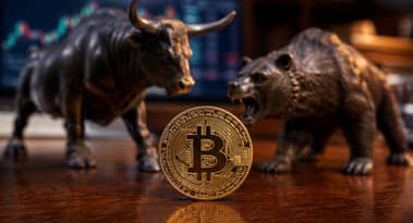 Bitcoin price defends $80,000 as bulls prepare another run at $82,000