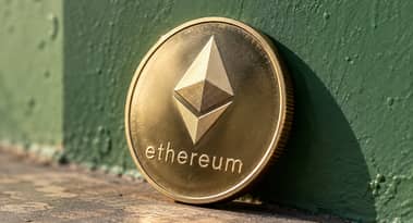 Can BitMine’s ETH buying push Ethereum price toward $2,600?