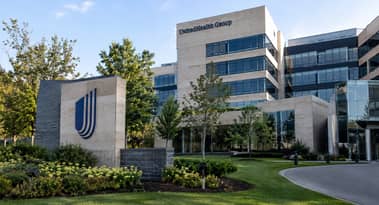 UnitedHealth sells WellMed to TPG: what it means for UNH stock