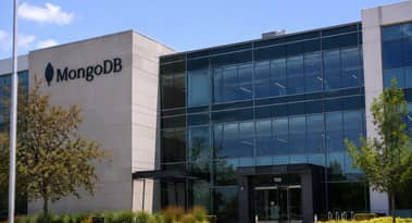 Por qué cae la acción de MongoDB un 13% pese a sólidos resultados del 2T