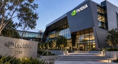Nvidia: ¿comprar la caída ante temores de desaceleración de la IA?