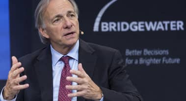 ALLW: Is this Ray Dalio’s All Weather fund a good ETF to buy today?