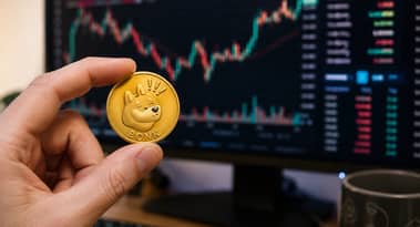 BONK jumps 7% as rising futures demand supports a breakout attempt
