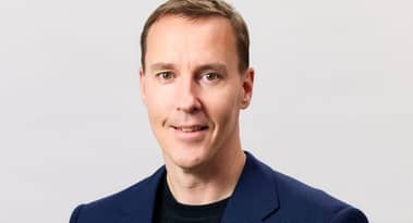 Bybit appoints Sean Ballard as Head of Derivatives and Institutional Business
