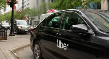 Saham Uber meningkat selepas pemotongan 3,300 pekerja: apa pelabur perlu tahu