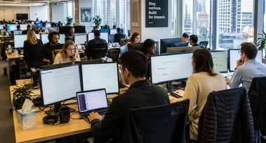 US layoffs jump 58% in August over July, but remain lowest for the month since 2022