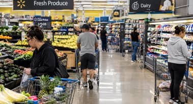 US CPI data this week could influence Fed rate decision: what investors must know