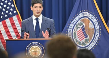 Hike or hold? Fed policy meet next week to test Kevin Warsh's credibility