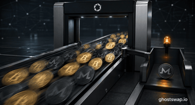 Why Monero demand is rising as major exchanges delist privacy coins