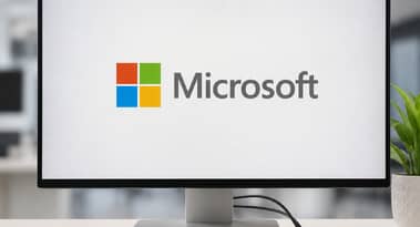 Why Microsoft stock could see upto 20% more upside despite gaining 30% since earnings