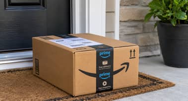 Amazon stock falls on FTC lawsuit but analysts bullish despite near-term pressure