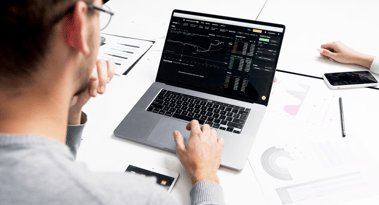 Forex trading bots in 2026: what autonomous finance changes for retail traders