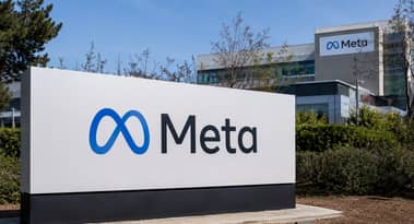 Meta stock looks undervalued: settlement and AI could unlock up to 40% upside