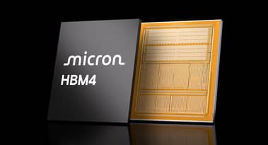 Waarom presteren Micron en SK Hynix vandaag zwak? De CXMT-dreiging opnieuw