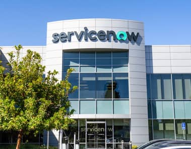ServiceNow stock rockets after earnings, but one number divides Wall Street